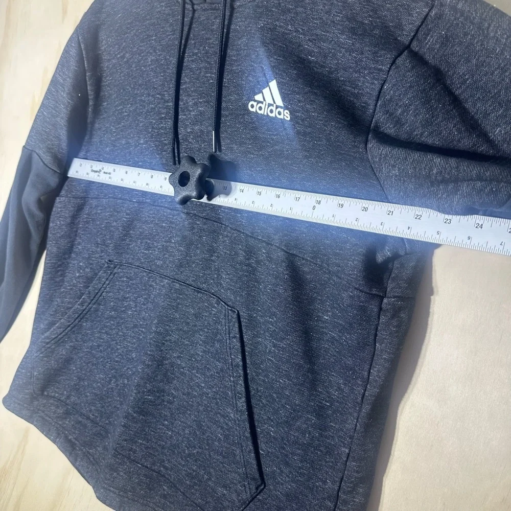 adidas team issue